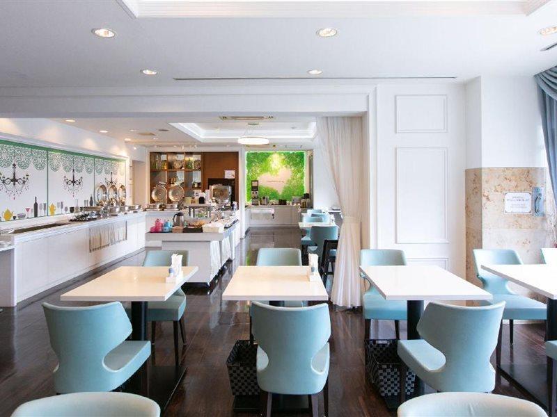 Grand Park Hotel Panex Kimitsu Esterno foto