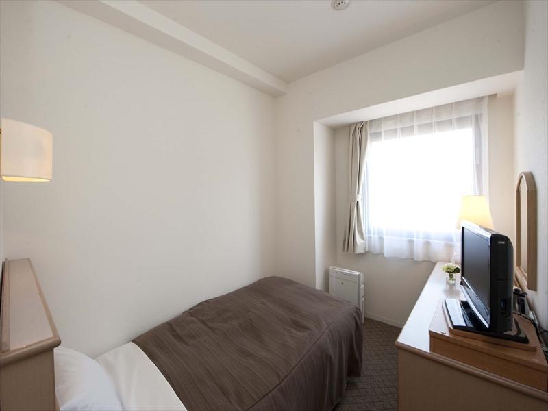 Grand Park Hotel Panex Kimitsu Esterno foto
